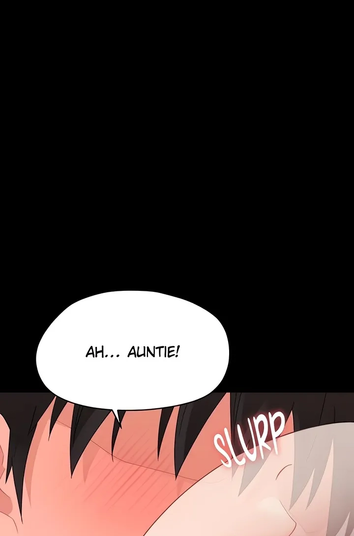 Small Beast Chapter 23 page 114 - 