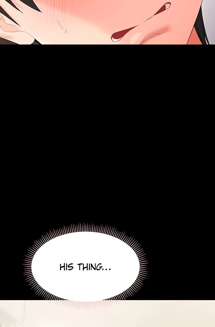 Small Beast Chapter 23 page 125 - 