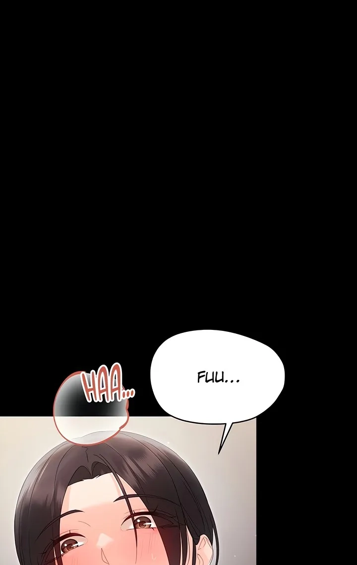 Small Beast Chapter 23 page 18 - 