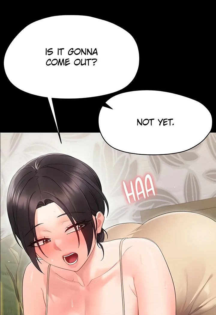 Small Beast Chapter 23 page 26 - 