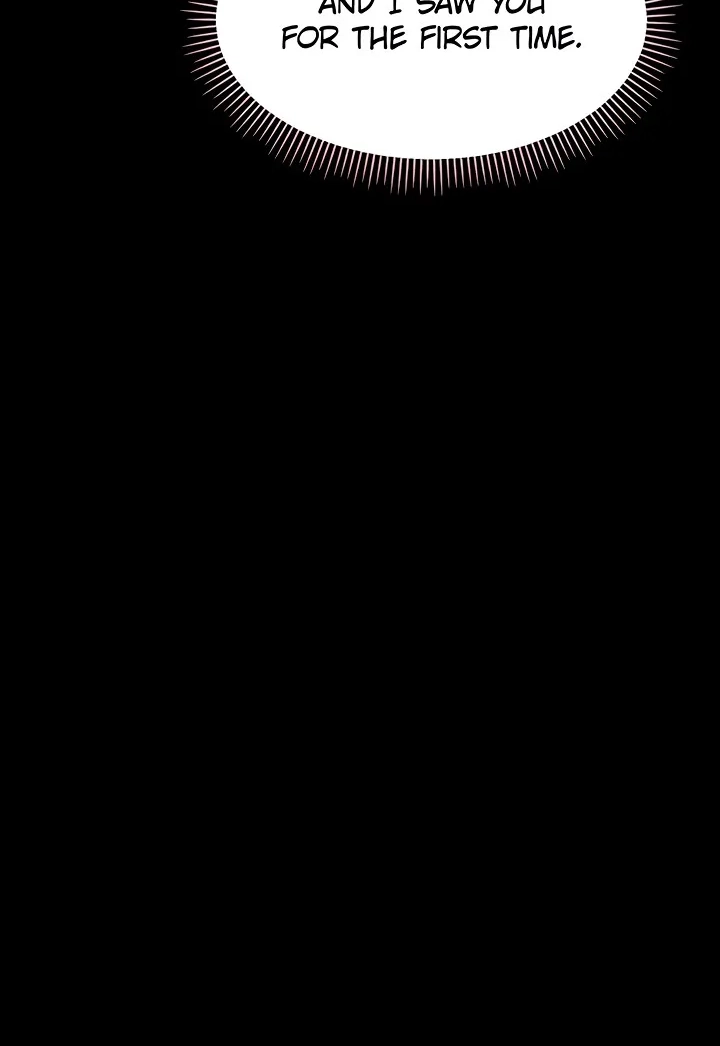 Small Beast Chapter 23 page 31 - 