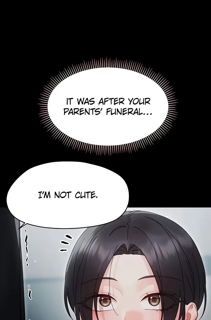 Small Beast Chapter 23 page 34 - 