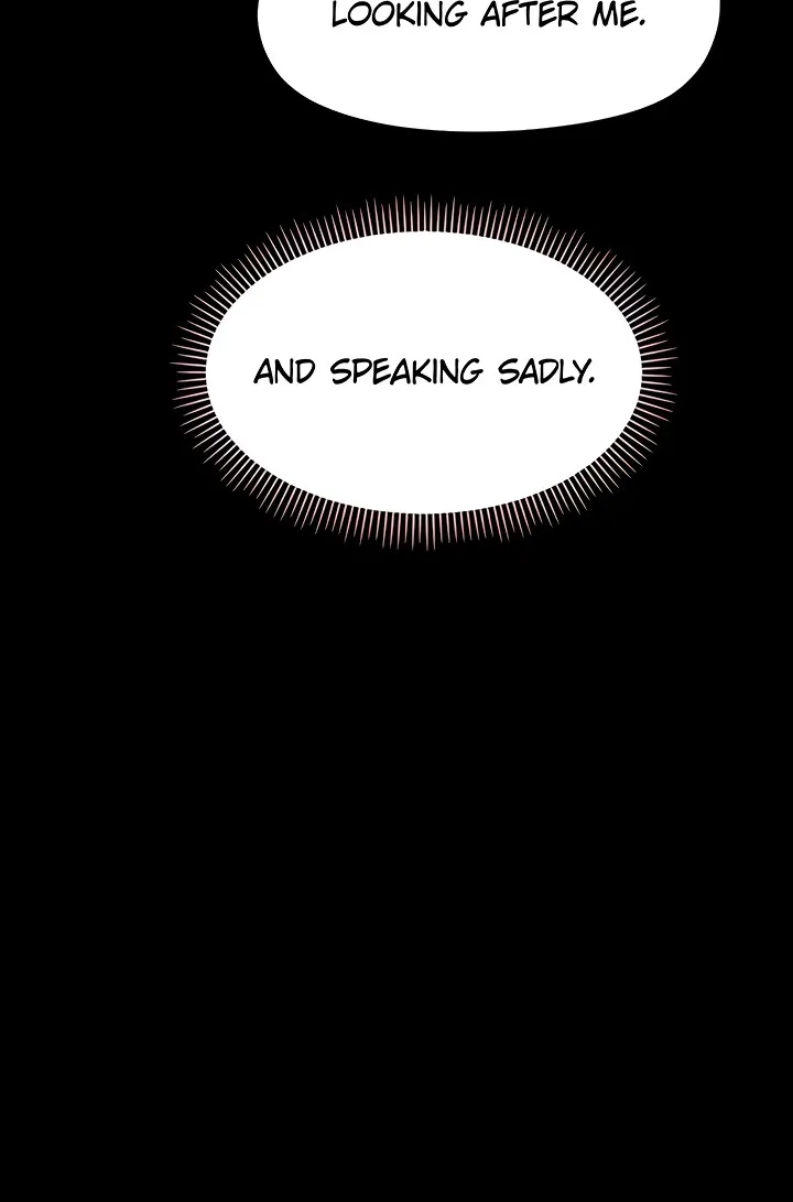 Small Beast Chapter 23 page 38 - 