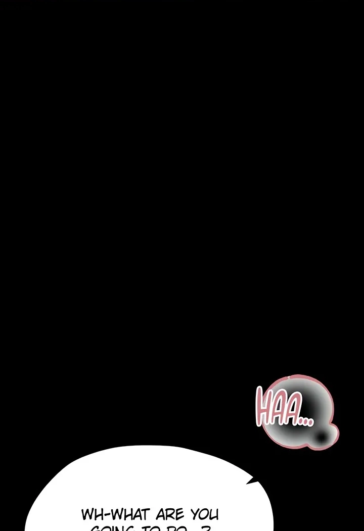 Small Beast Chapter 23 page 5 - 