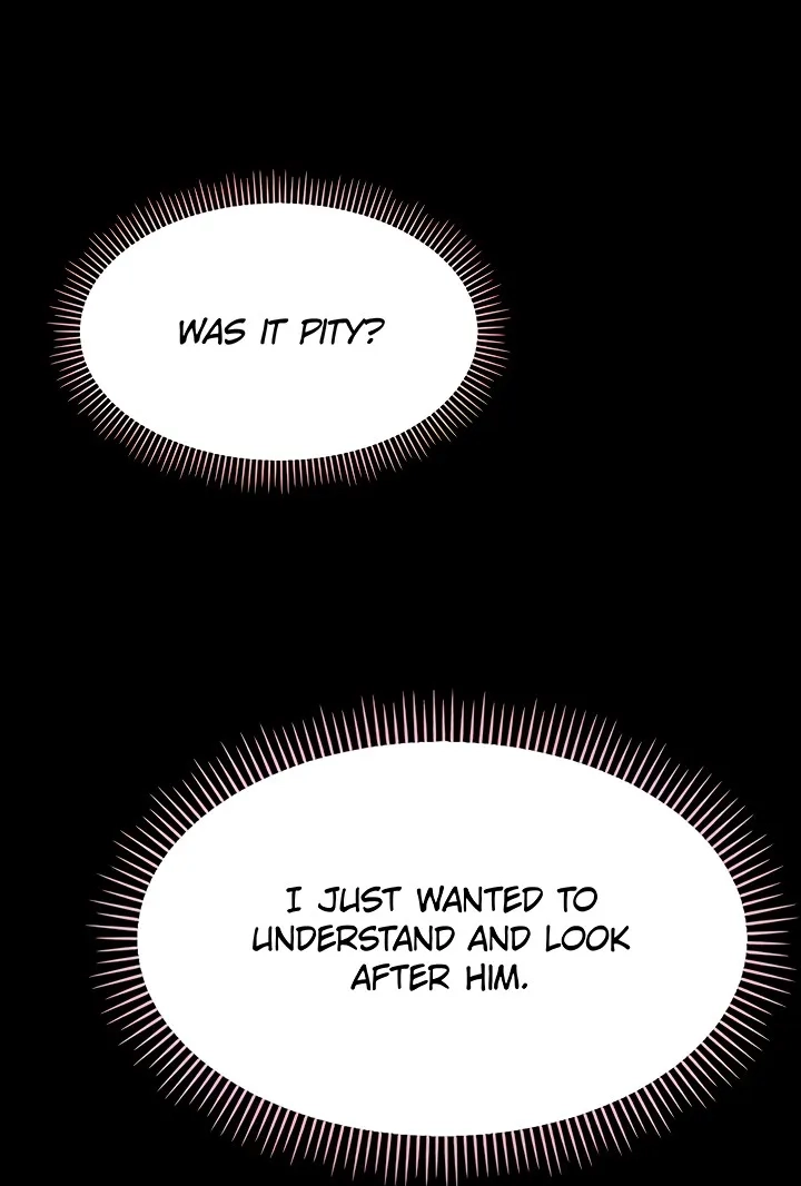 Small Beast Chapter 23 page 43 - 