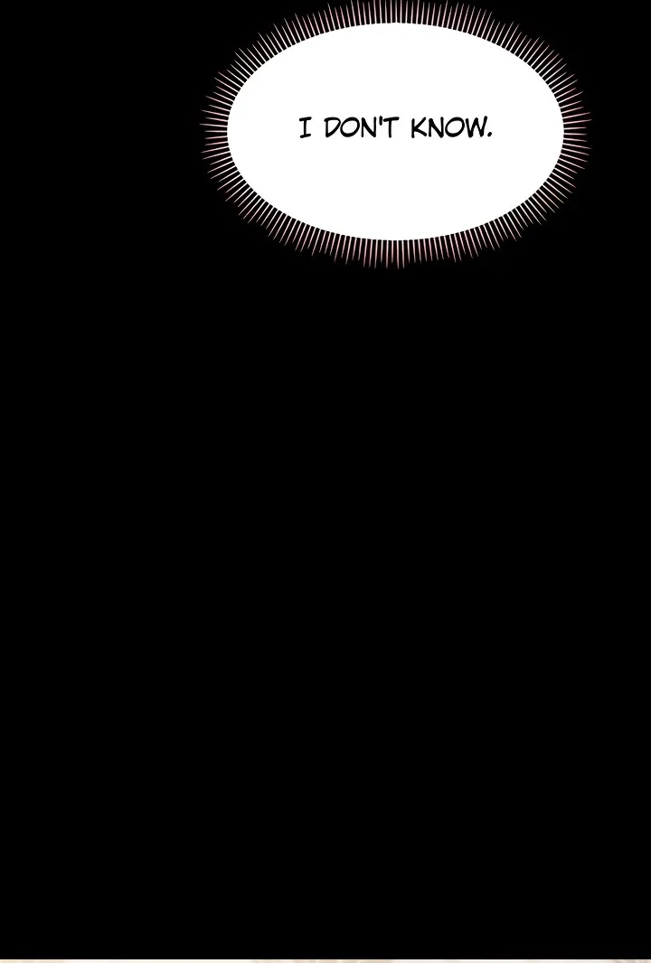 Small Beast Chapter 23 page 50 - 