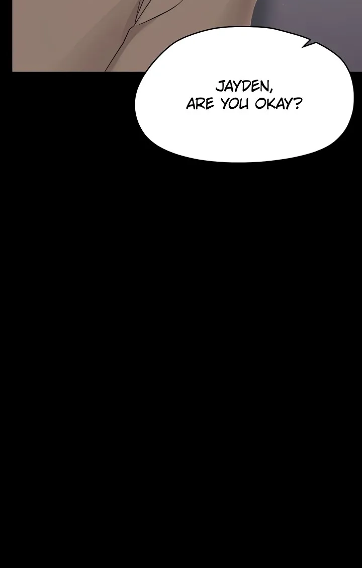 Small Beast Chapter 23 page 54 - 