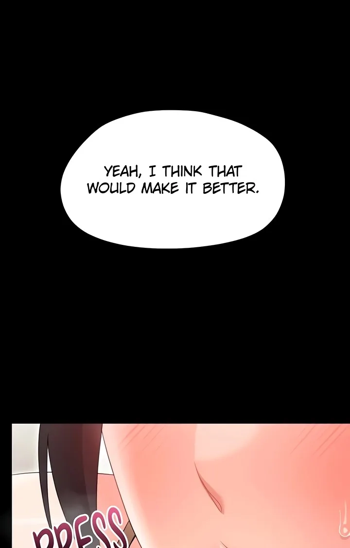 Small Beast Chapter 23 page 59 - 