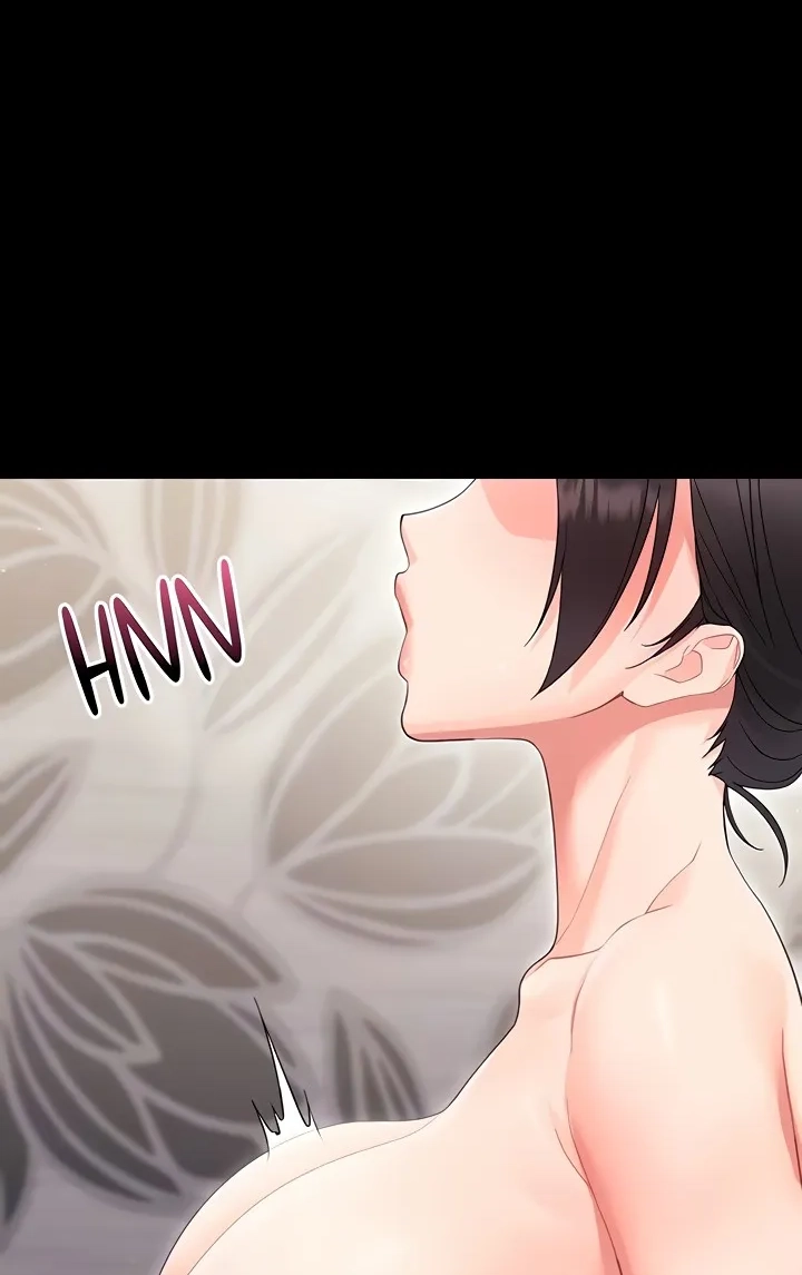 Small Beast Chapter 23 page 66 - 