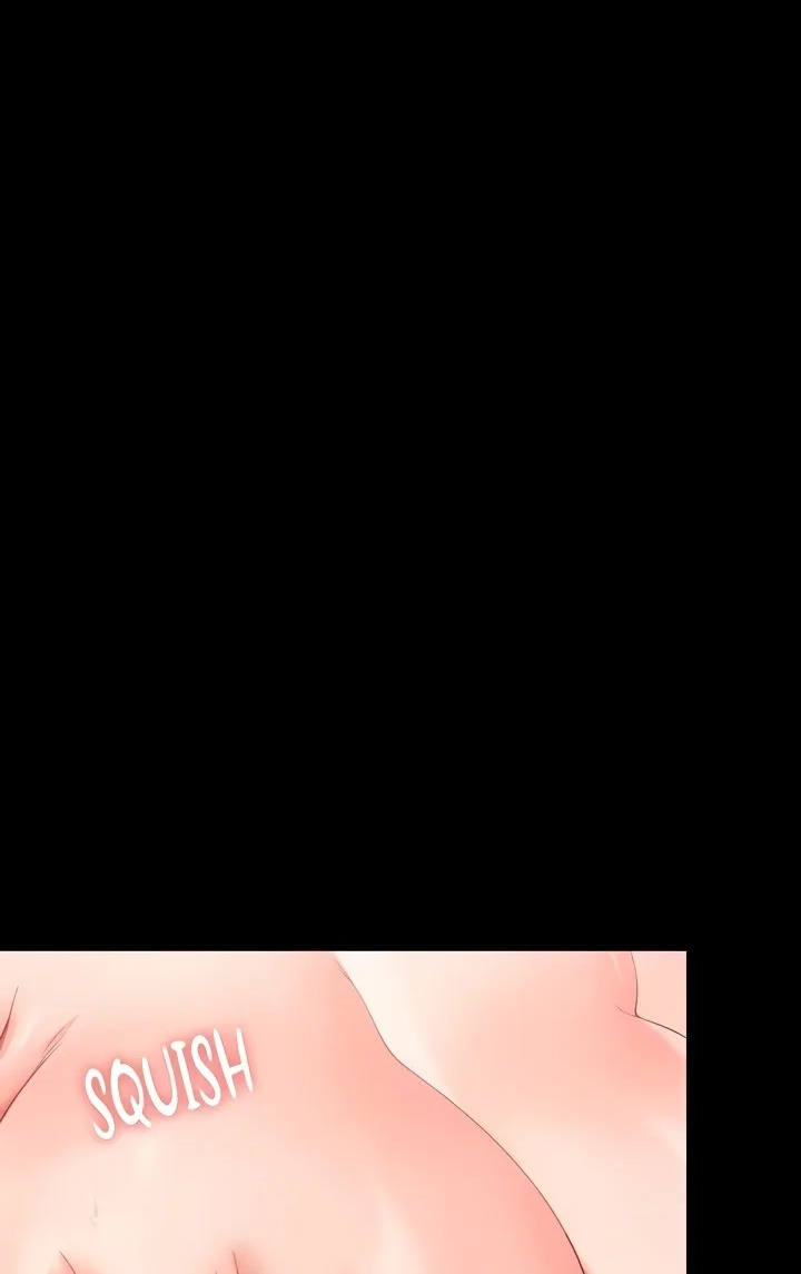 Small Beast Chapter 23 page 69 - 