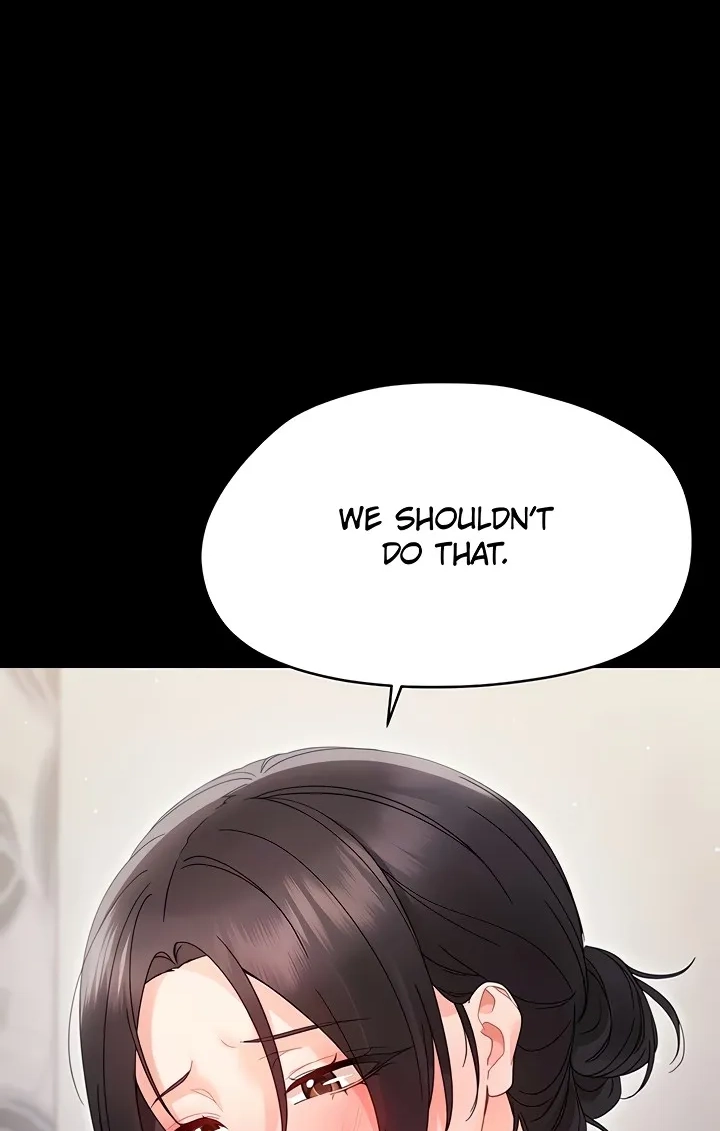 Small Beast Chapter 23 page 75 - 