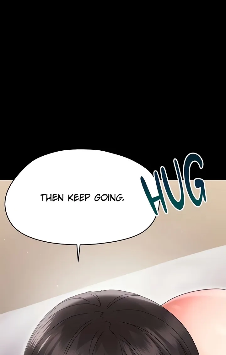 Small Beast Chapter 23 page 78 - 