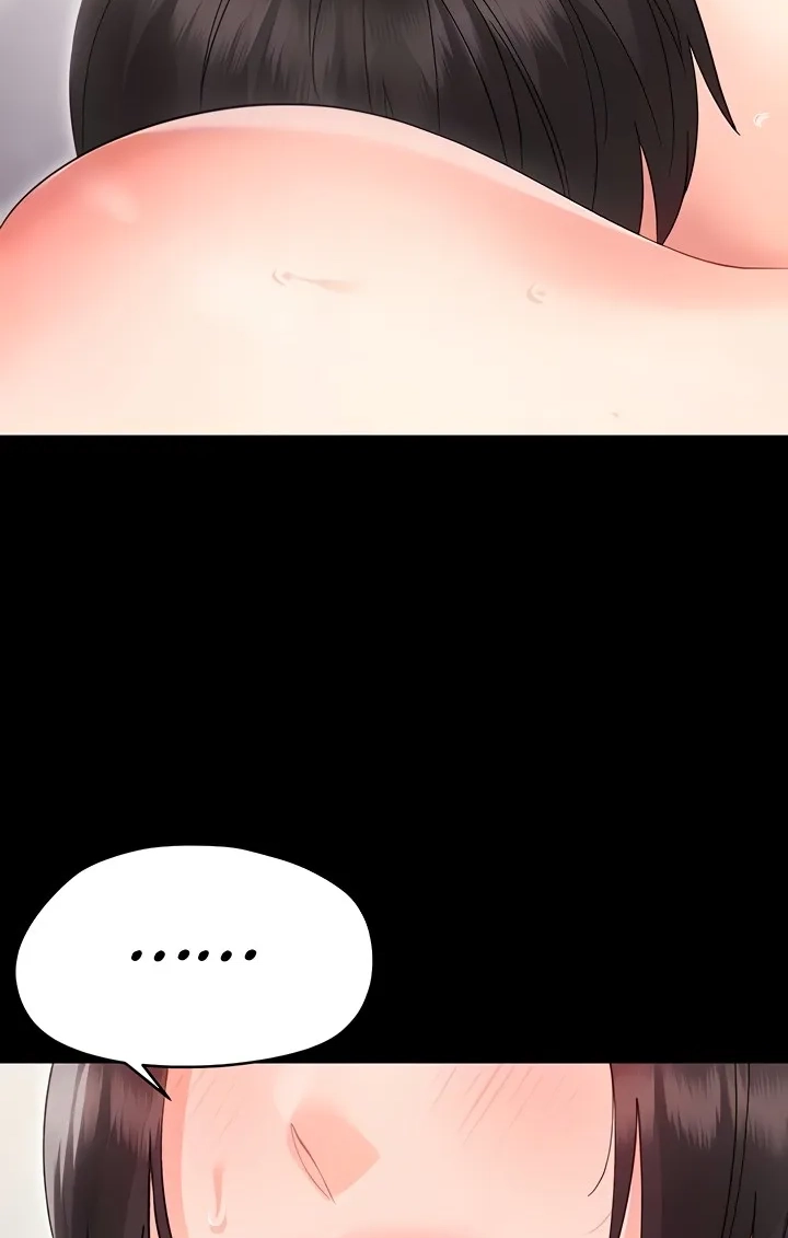 Small Beast Chapter 23 page 79 - 