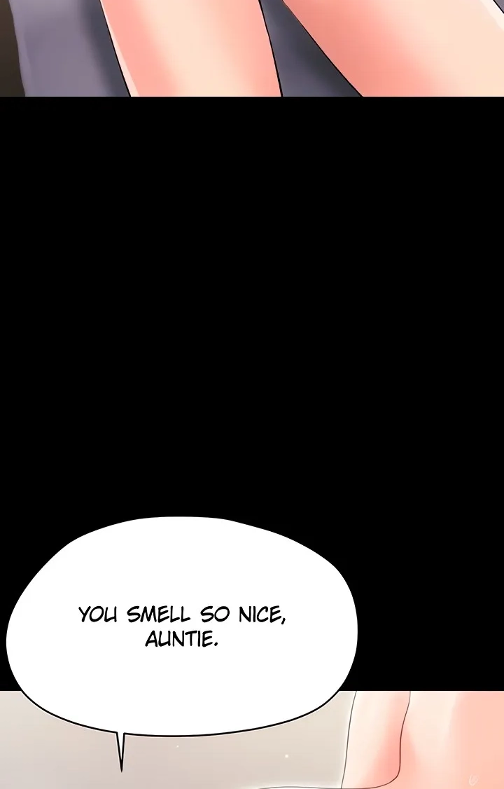 Small Beast Chapter 23 page 82 - 