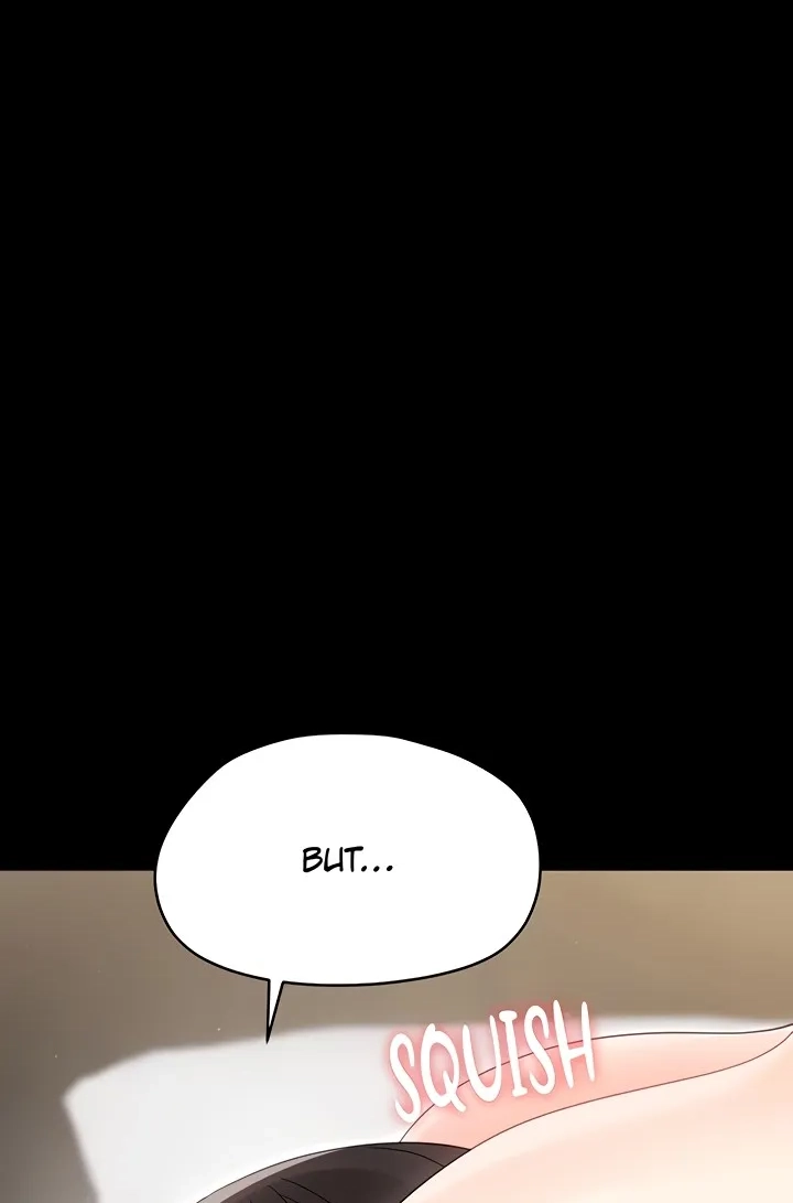 Small Beast Chapter 23 page 86 - 