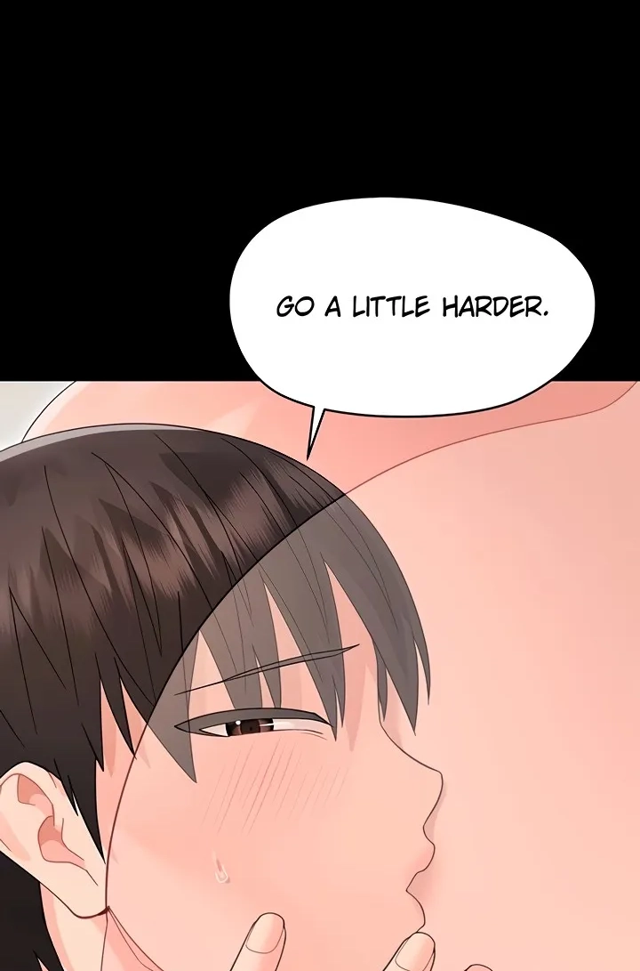 Small Beast Chapter 23 page 90 - 
