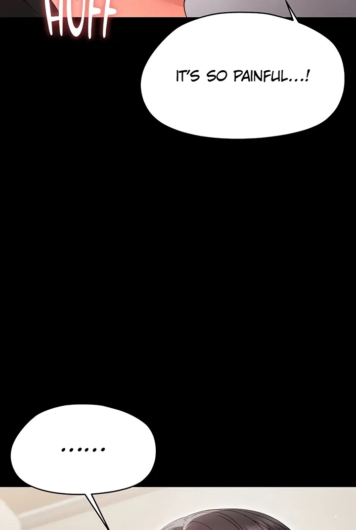 Small Beast Chapter 23 page 99 - 