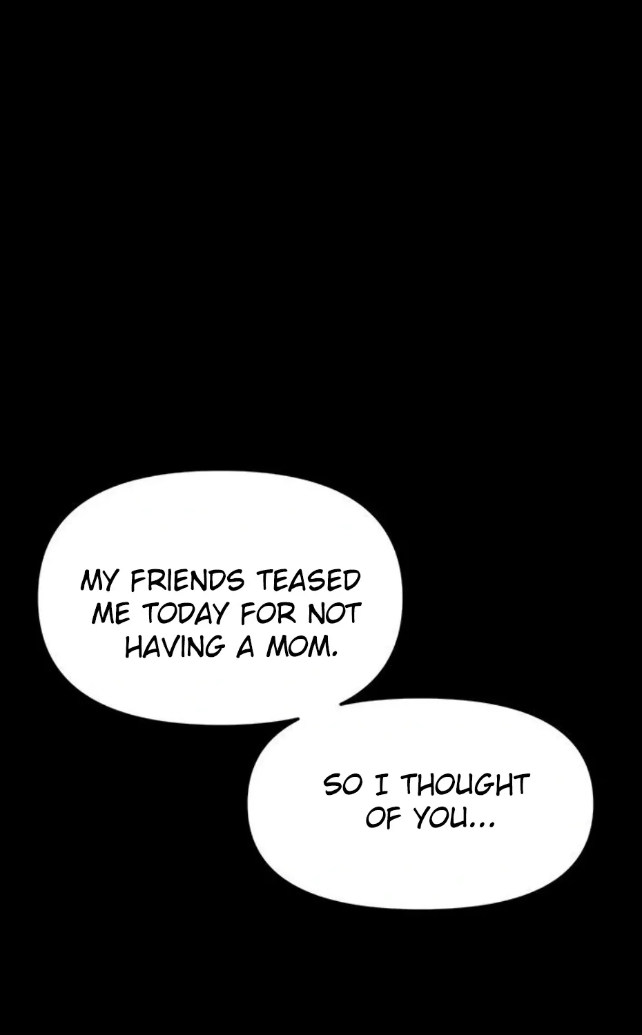 Small Beast Chapter 3 page 102 - 