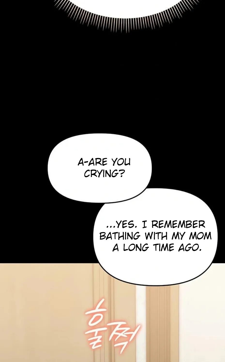 Small Beast Chapter 3 page 113 - 