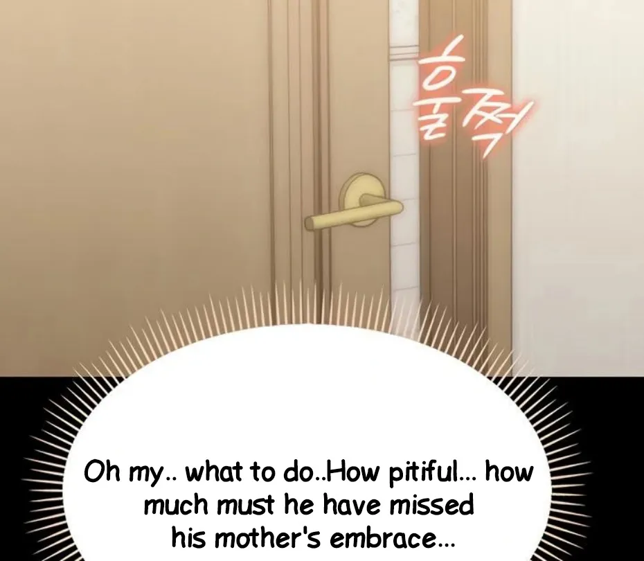 Small Beast Chapter 3 page 114 - 