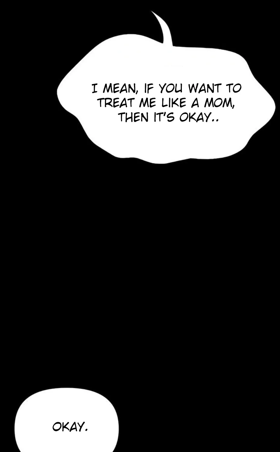 Small Beast Chapter 3 page 121 - 