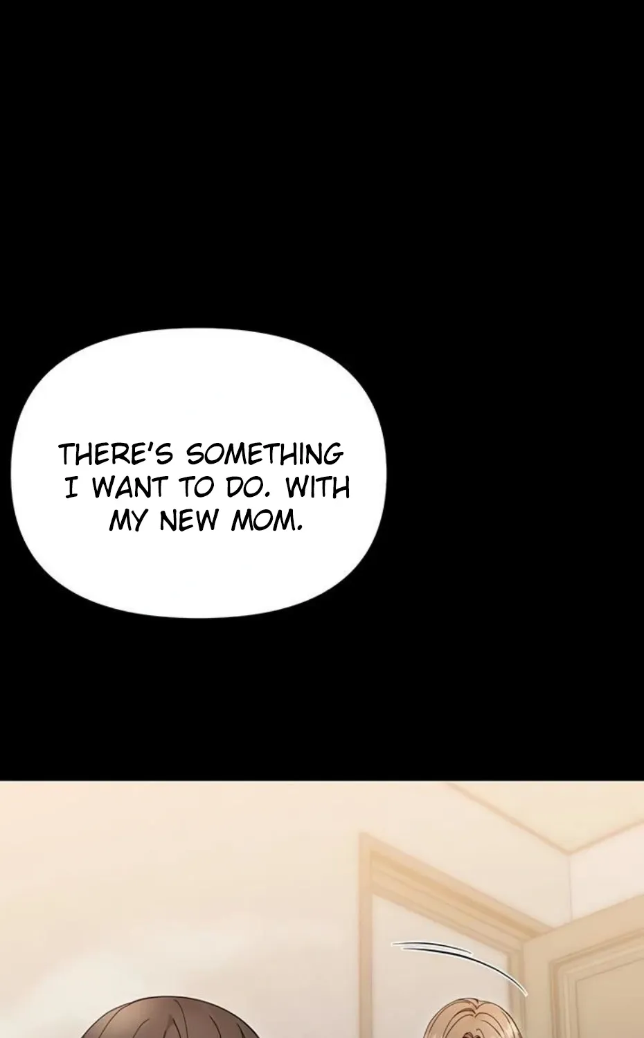 Small Beast Chapter 3 page 123 - 
