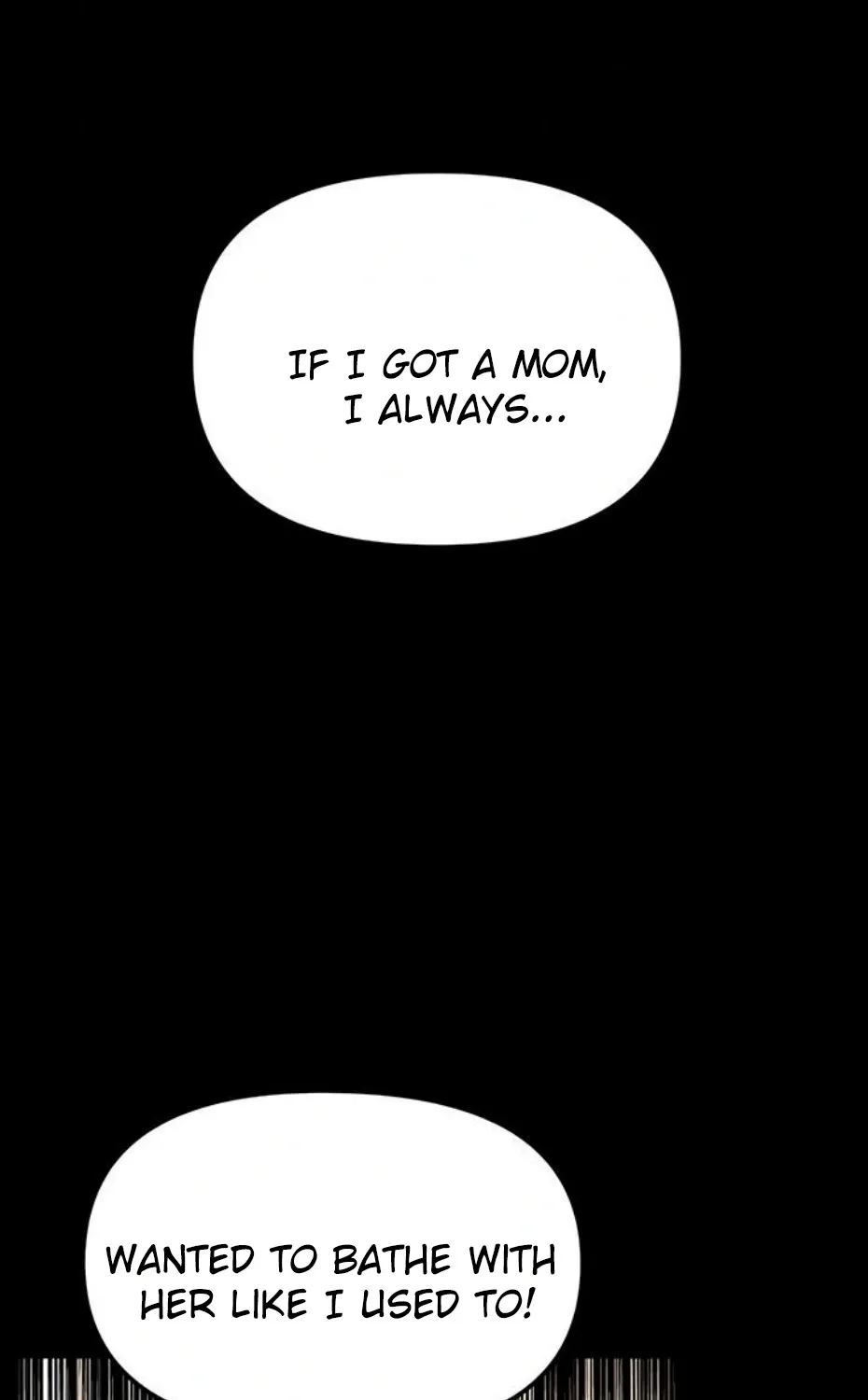 Small Beast Chapter 3 page 125 - 