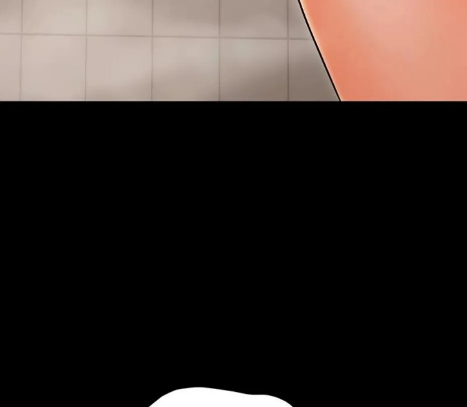 Small Beast Chapter 3 page 133 - 