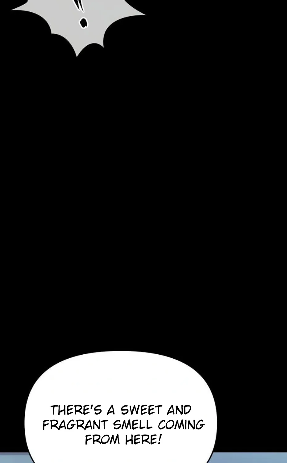 Small Beast Chapter 3 page 21 - 