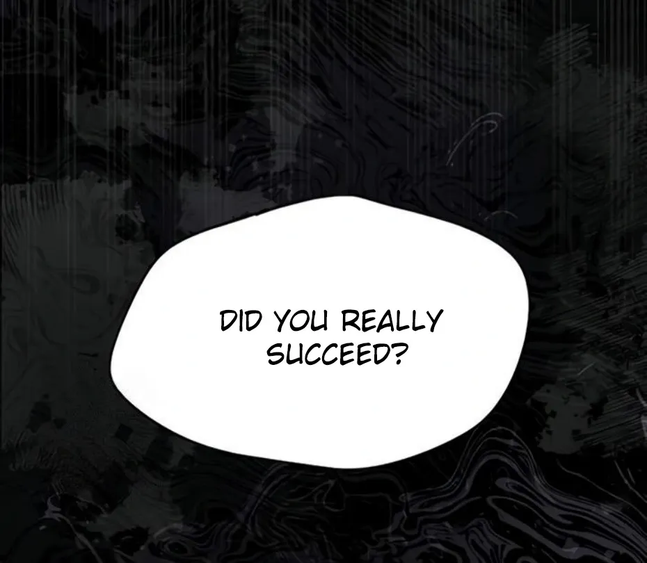 Small Beast Chapter 3 page 38 - 