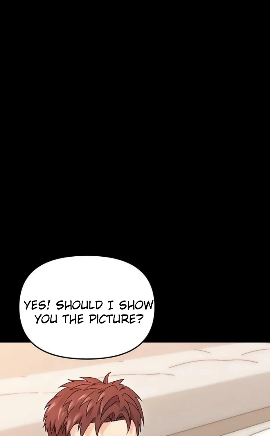 Small Beast Chapter 3 page 43 - 