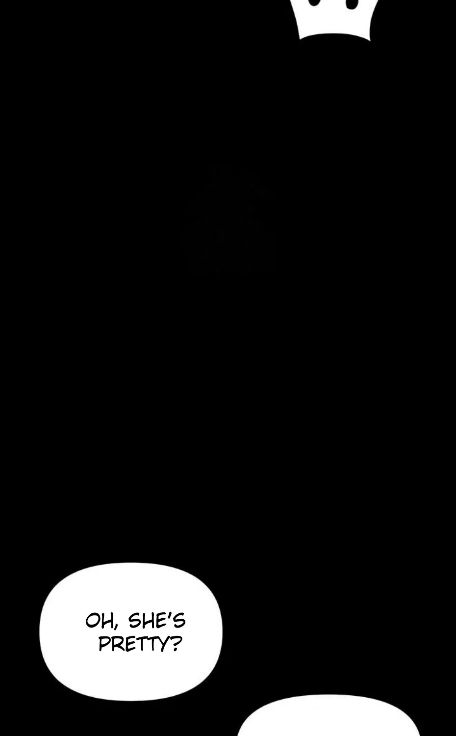 Small Beast Chapter 3 page 45 - 