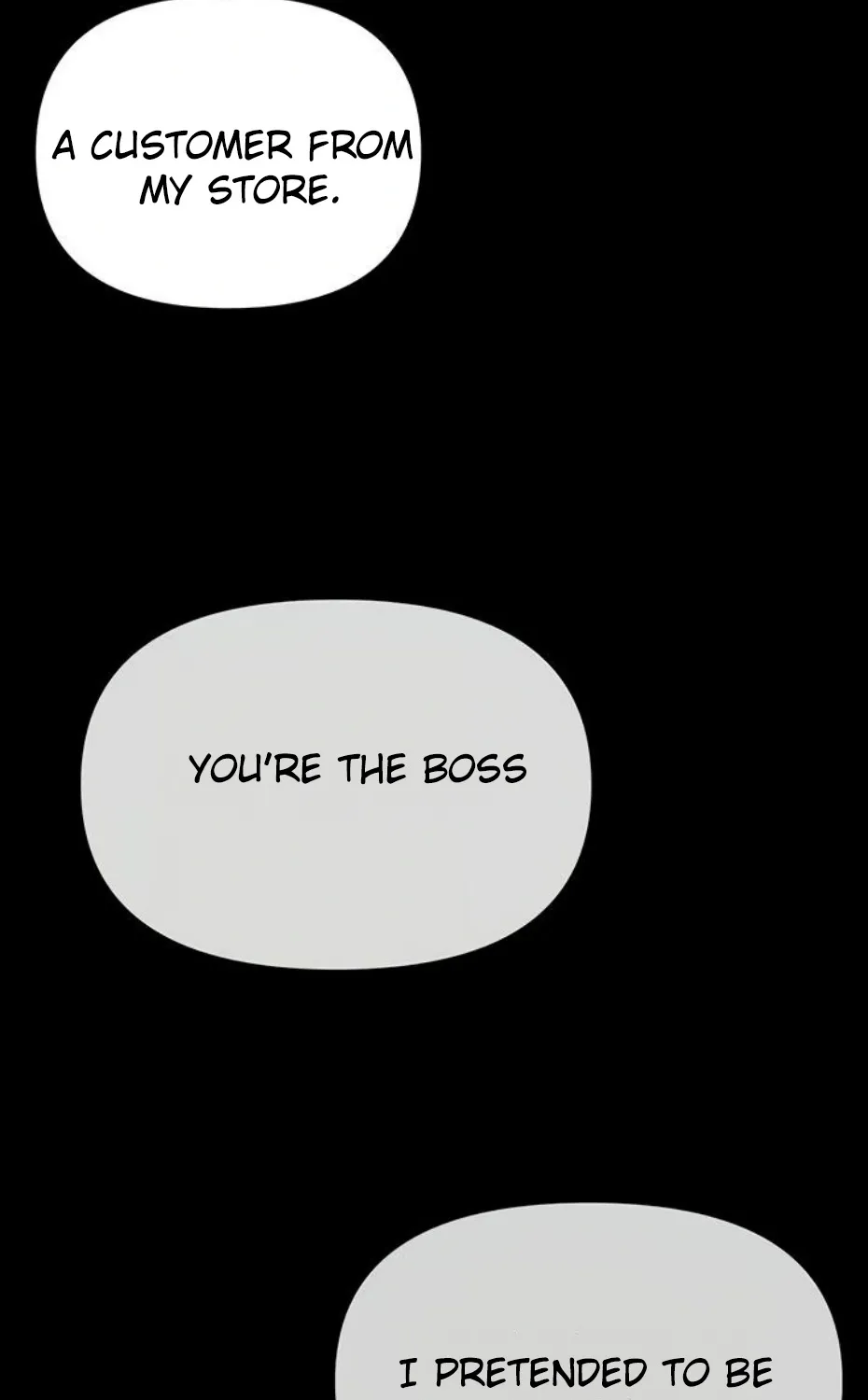 Small Beast Chapter 3 page 47 - 