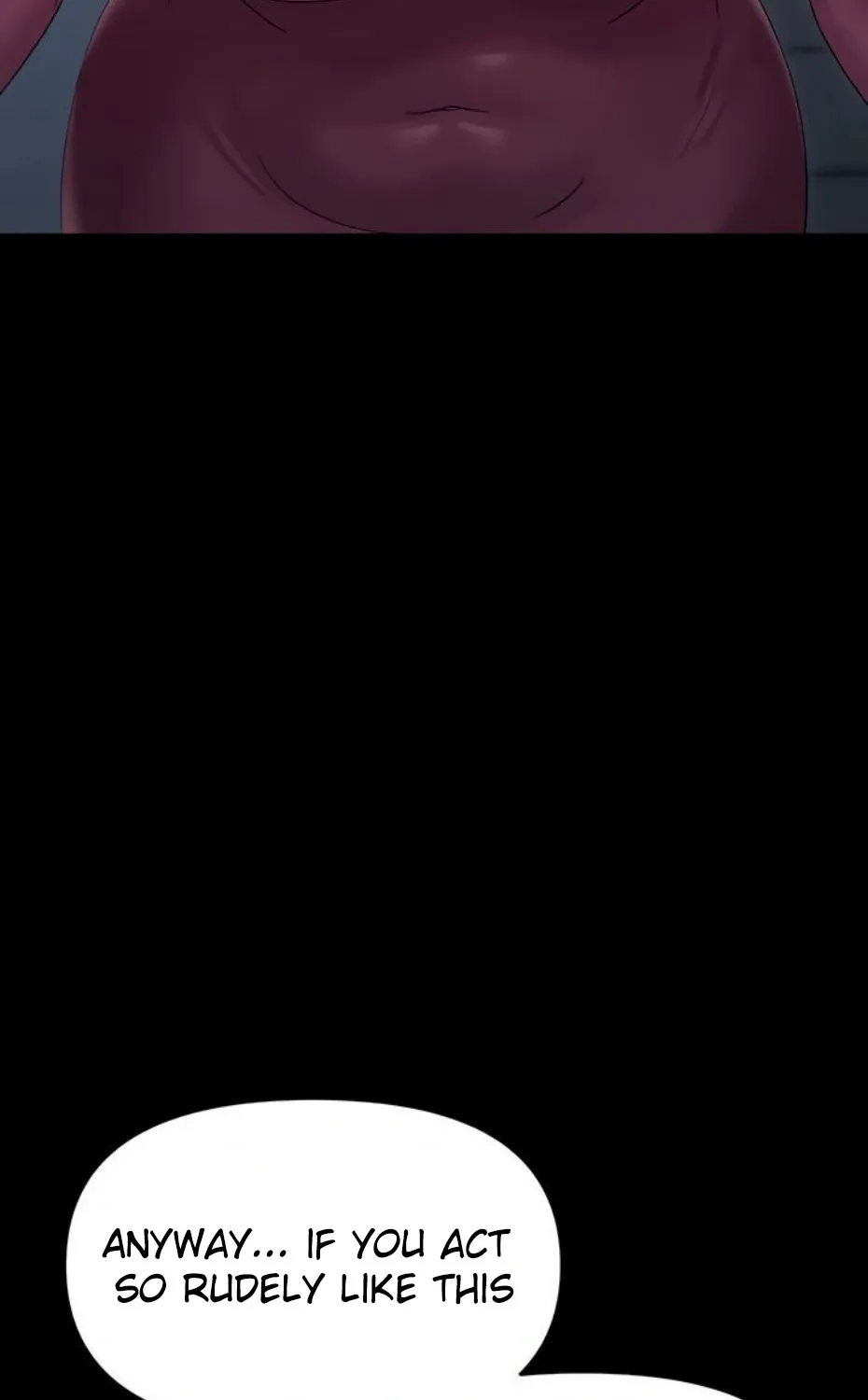 Small Beast Chapter 3 page 62 - 