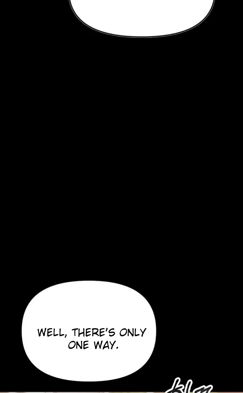 Small Beast Chapter 3 page 71 - 