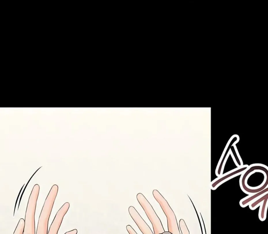 Small Beast Chapter 3 page 76 - 