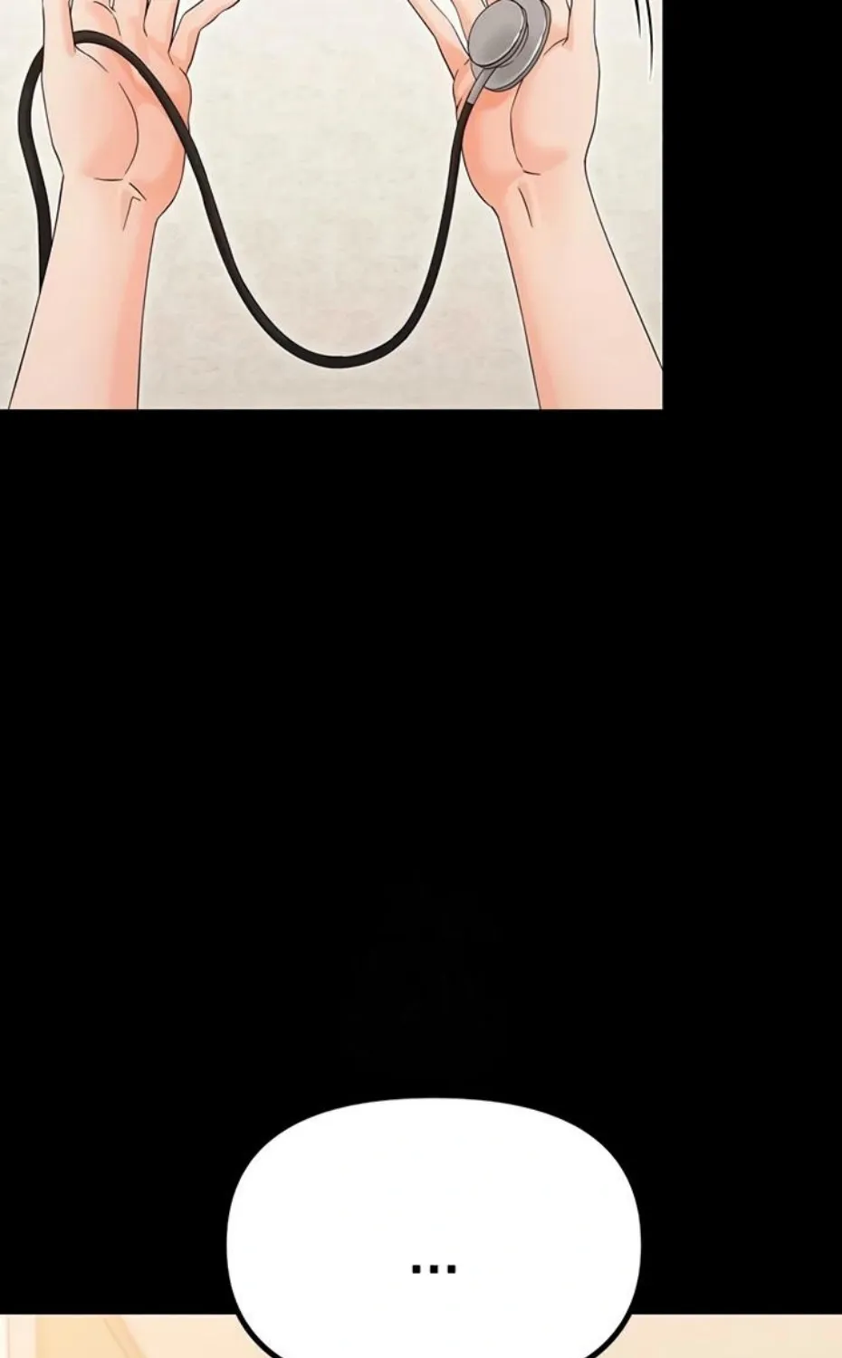 Small Beast Chapter 3 page 77 - 