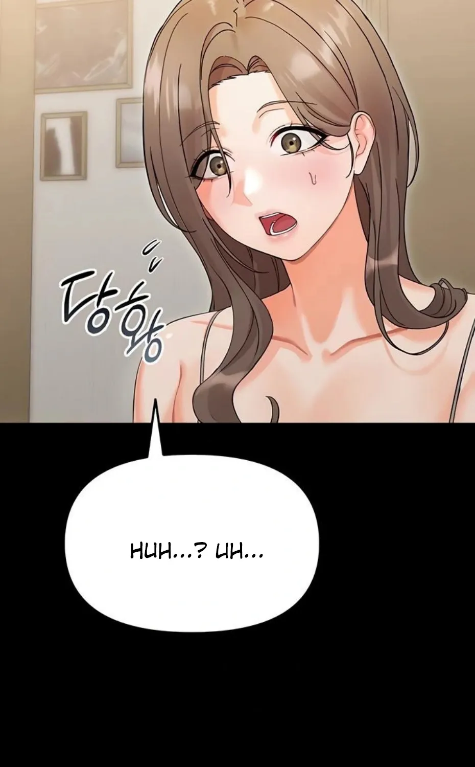 Small Beast Chapter 3 page 97 - 