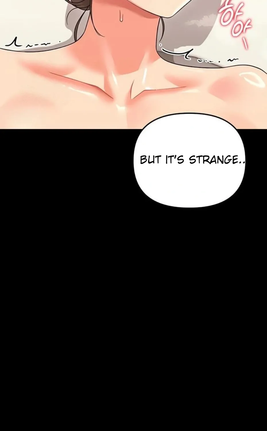 Small Beast Chapter 4 page 101 - 
