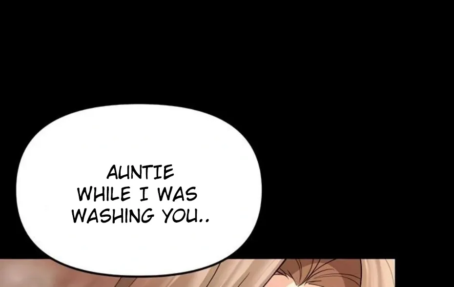 Small Beast Chapter 4 page 102 - 