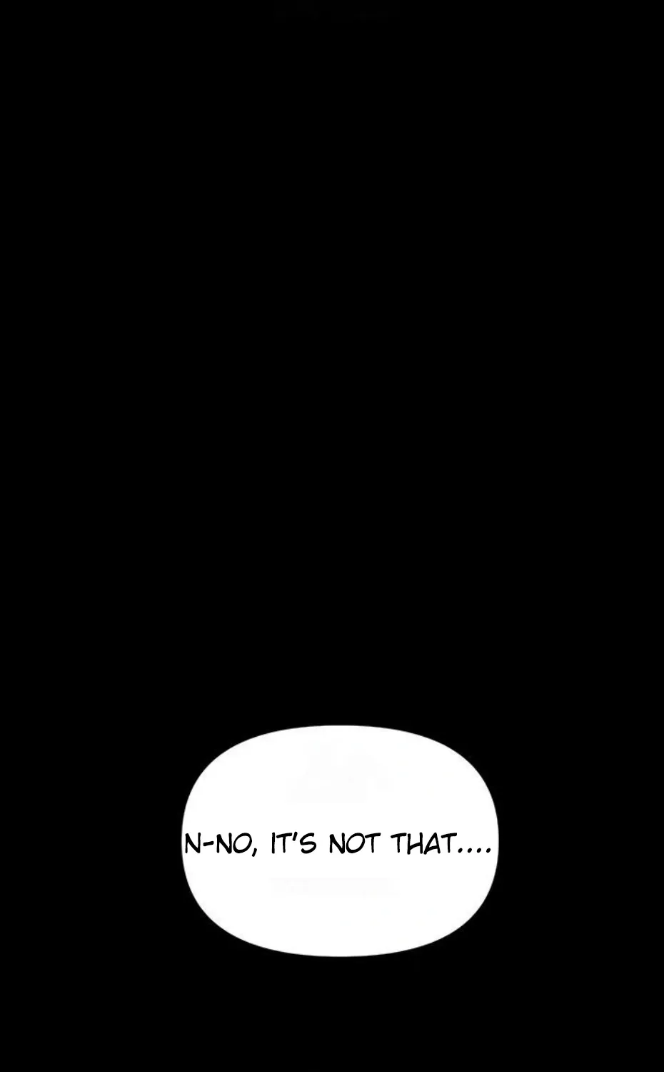 Small Beast Chapter 4 page 12 - 