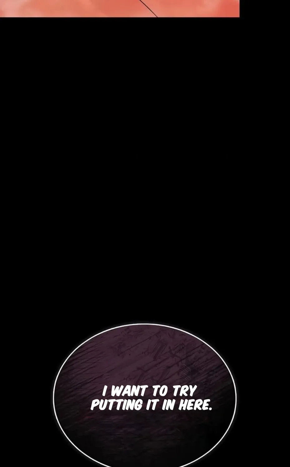 Small Beast Chapter 4 page 113 - 