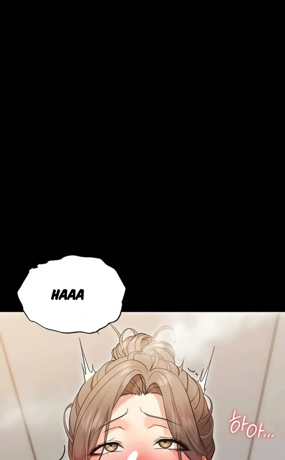 Small Beast Chapter 4 page 44 - 