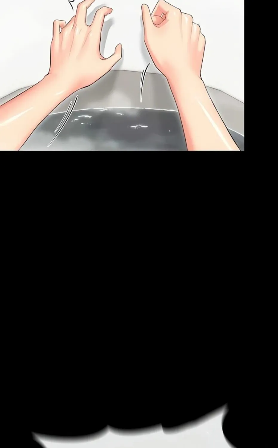 Small Beast Chapter 4 page 48 - 