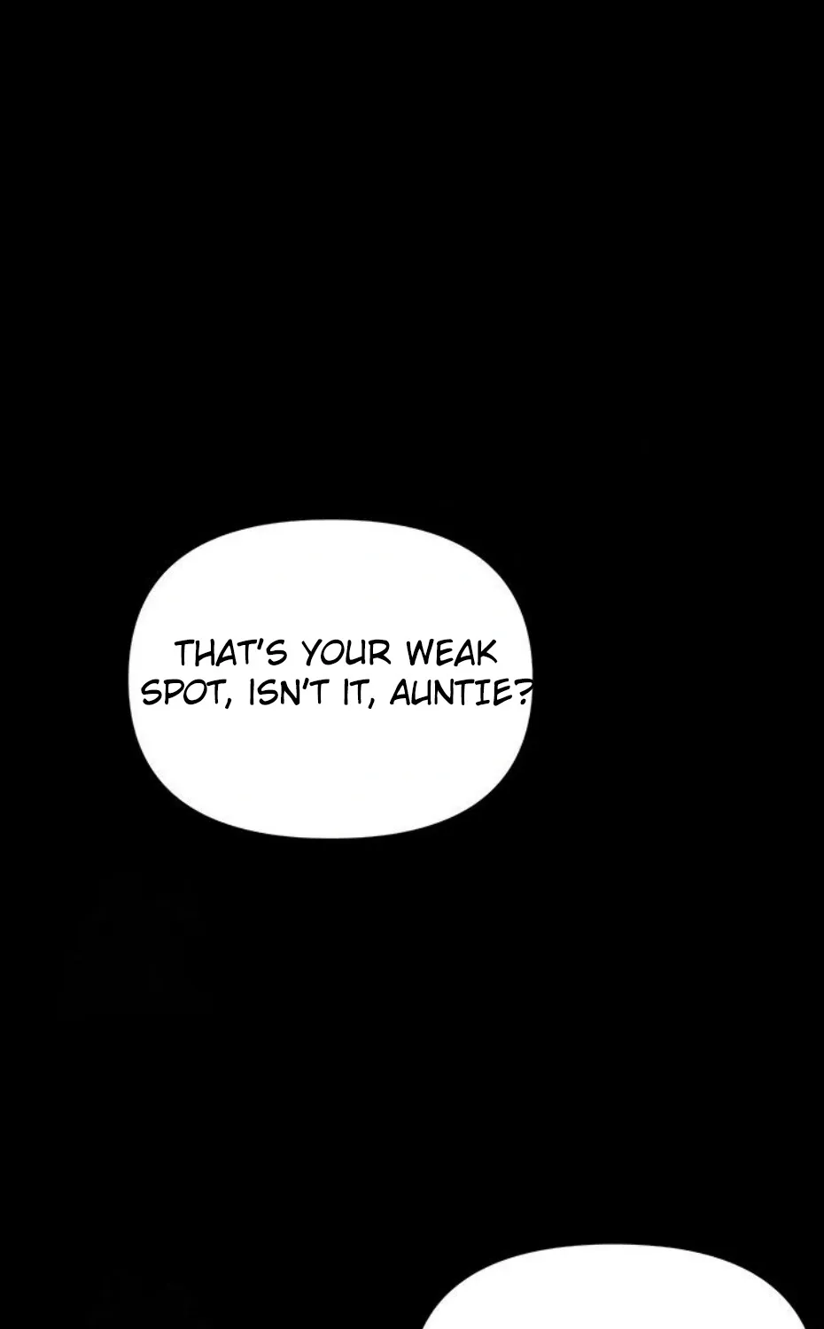 Small Beast Chapter 4 page 62 - 