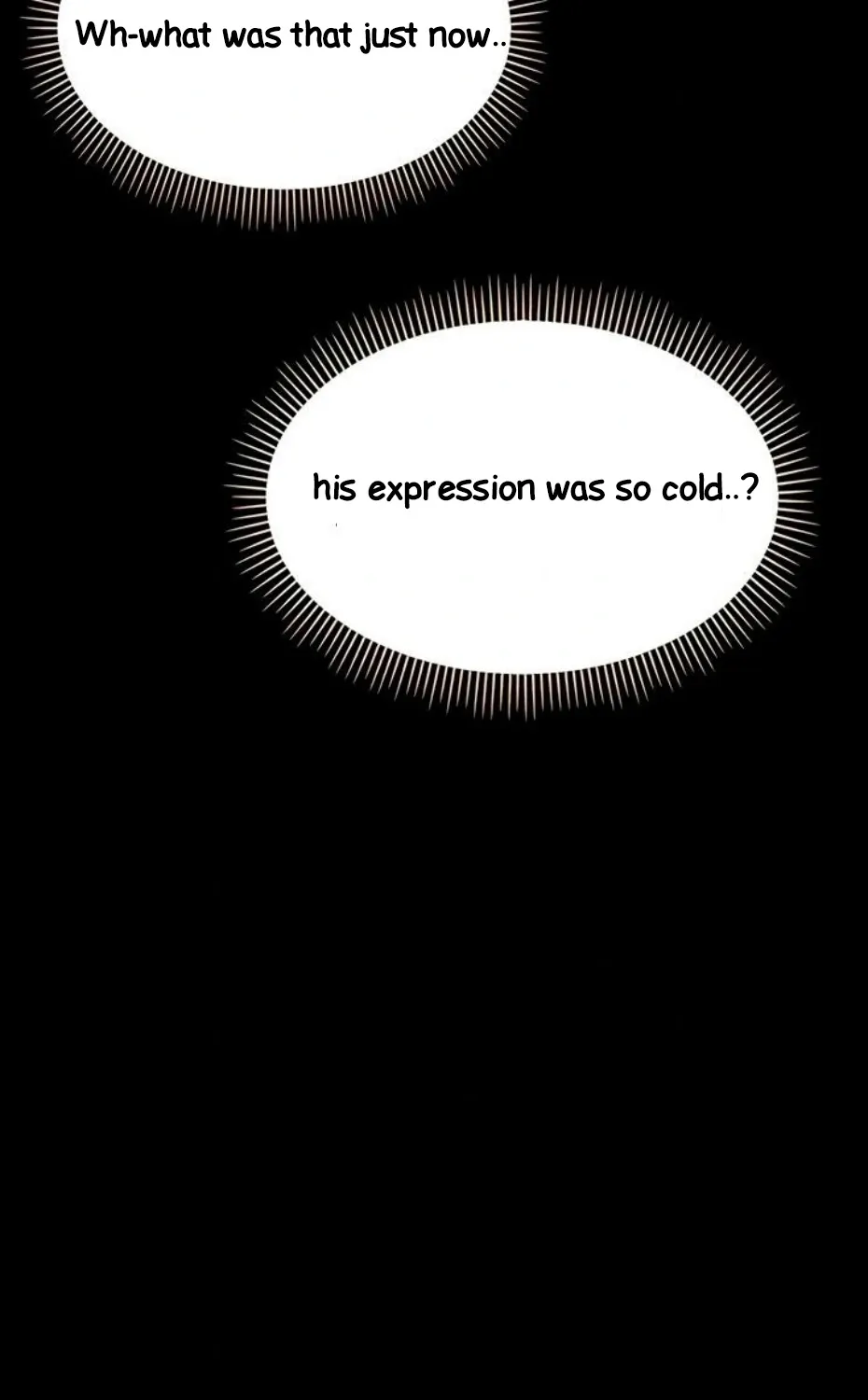 Small Beast Chapter 4 page 64 - 