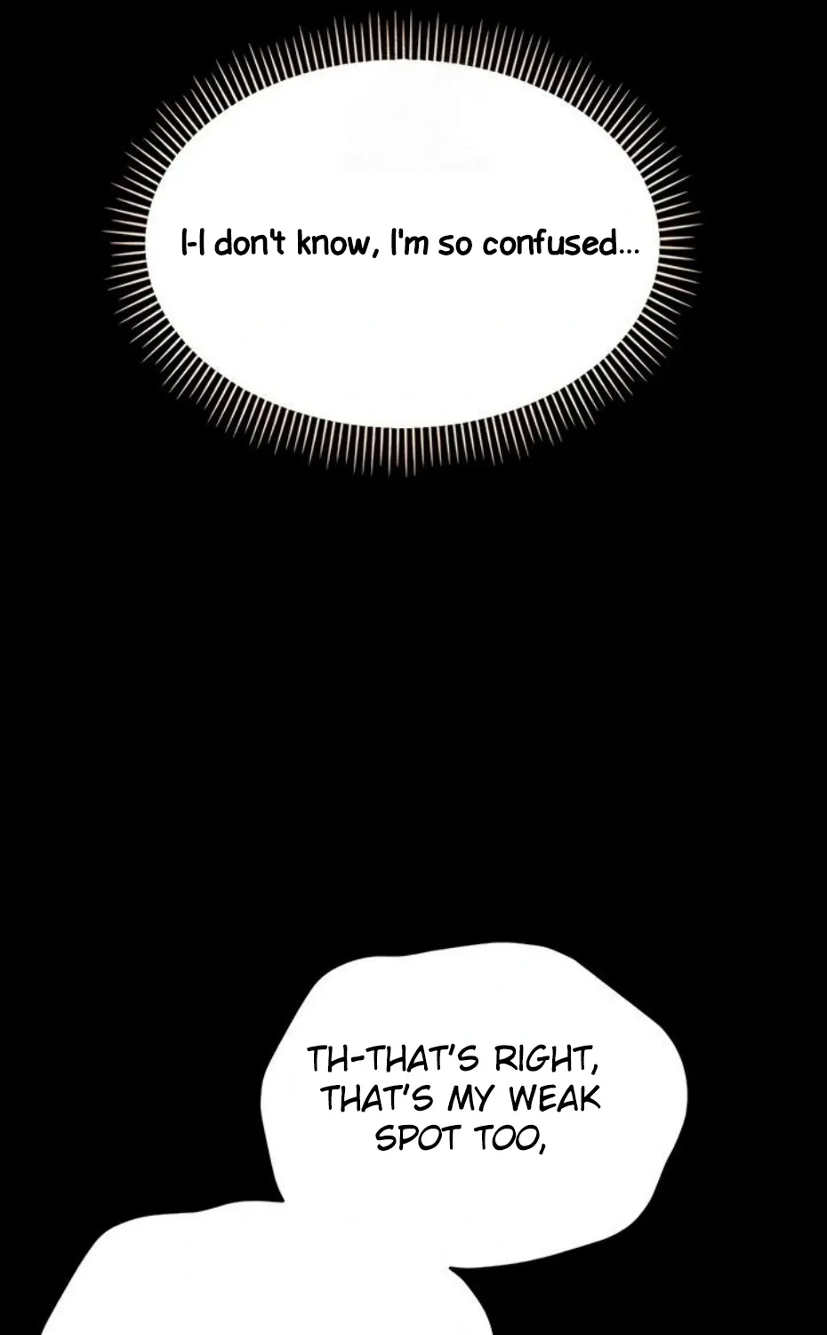 Small Beast Chapter 4 page 65 - 