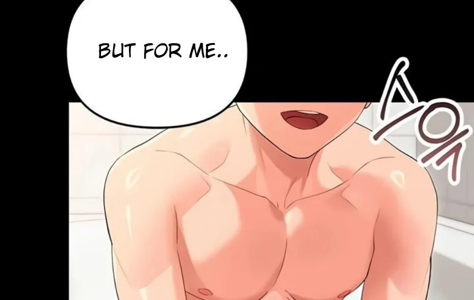 Small Beast Chapter 4 page 68 - 