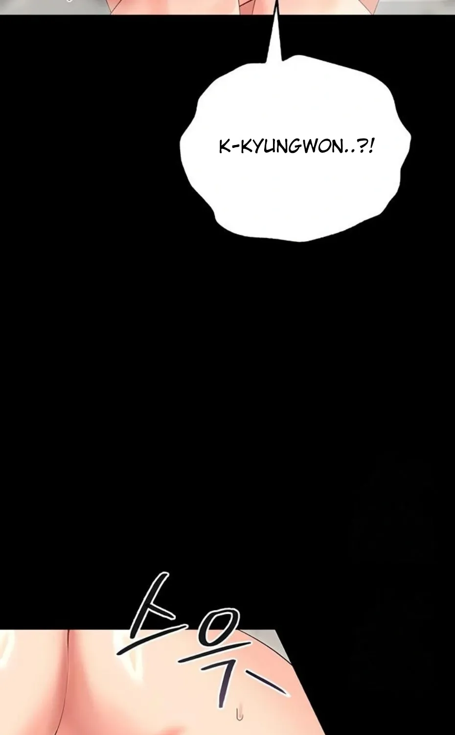 Small Beast Chapter 4 page 71 - 