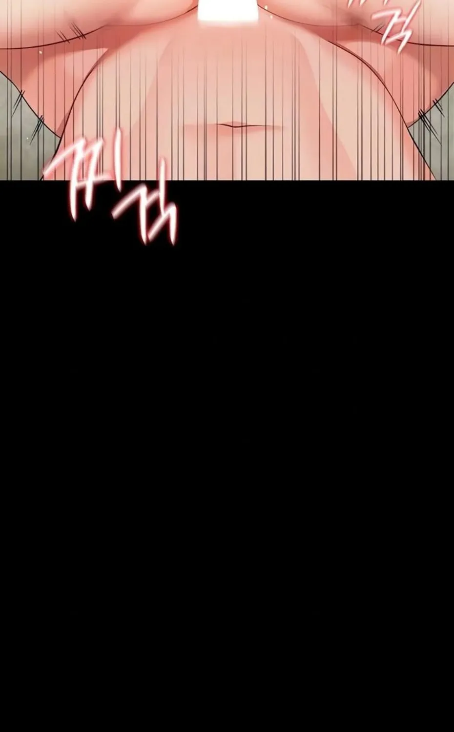 Small Beast Chapter 5 page 11 - 